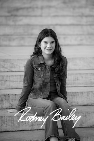 0011__4-1-26_Bryce-Ritter-Cherry-Blossoms-Family-Session_Rodney-Bailey-Photography