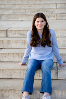 0012__4-1-26_Bryce-Ritter-Cherry-Blossoms-Family-Session_Rodney-Bailey-Photography
