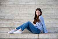 0013__4-1-26_Bryce-Ritter-Cherry-Blossoms-Family-Session_Rodney-Bailey-Photography