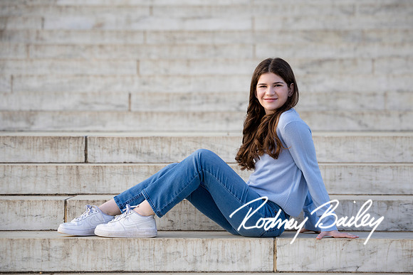 0013__4-1-26_Bryce-Ritter-Cherry-Blossoms-Family-Session_Rodney-Bailey-Photography