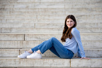 0014__4-1-26_Bryce-Ritter-Cherry-Blossoms-Family-Session_Rodney-Bailey-Photography