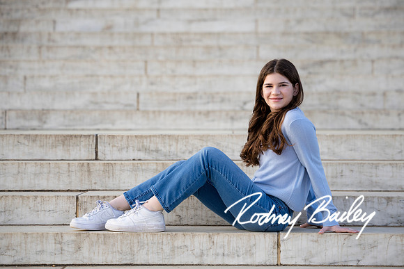 0014__4-1-26_Bryce-Ritter-Cherry-Blossoms-Family-Session_Rodney-Bailey-Photography