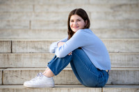 0015__4-1-26_Bryce-Ritter-Cherry-Blossoms-Family-Session_Rodney-Bailey-Photography