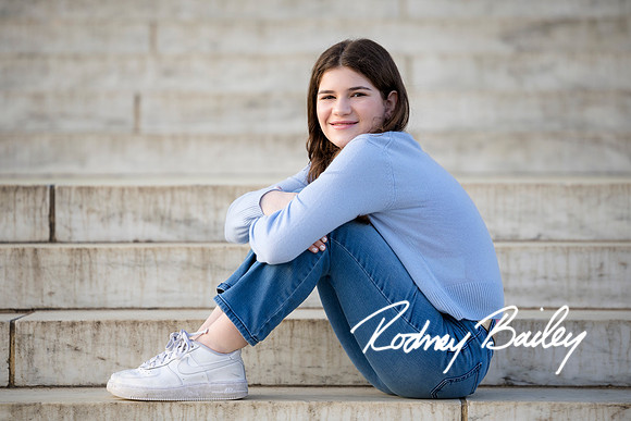 0015__4-1-26_Bryce-Ritter-Cherry-Blossoms-Family-Session_Rodney-Bailey-Photography