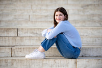 0016__4-1-26_Bryce-Ritter-Cherry-Blossoms-Family-Session_Rodney-Bailey-Photography