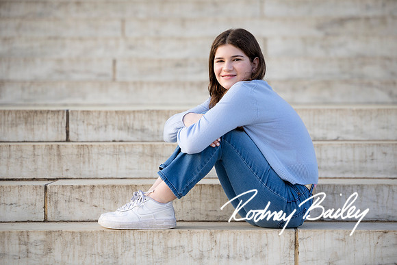 0016__4-1-26_Bryce-Ritter-Cherry-Blossoms-Family-Session_Rodney-Bailey-Photography