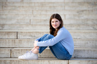 0017__4-1-26_Bryce-Ritter-Cherry-Blossoms-Family-Session_Rodney-Bailey-Photography