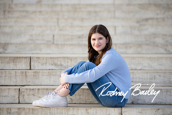 0017__4-1-26_Bryce-Ritter-Cherry-Blossoms-Family-Session_Rodney-Bailey-Photography