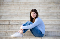 0018__4-1-26_Bryce-Ritter-Cherry-Blossoms-Family-Session_Rodney-Bailey-Photography