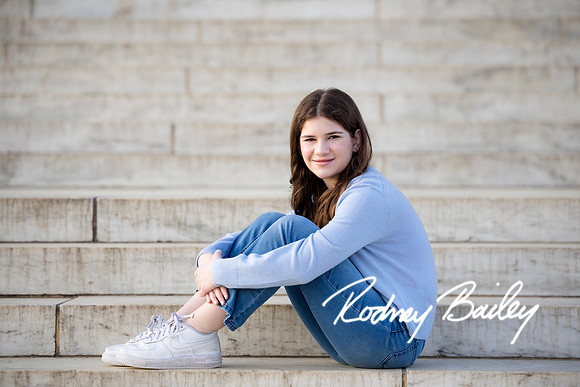 0018__4-1-26_Bryce-Ritter-Cherry-Blossoms-Family-Session_Rodney-Bailey-Photography