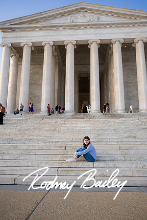 0019__4-1-26_Bryce-Ritter-Cherry-Blossoms-Family-Session_Rodney-Bailey-Photography