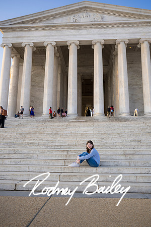 0020__4-1-26_Bryce-Ritter-Cherry-Blossoms-Family-Session_Rodney-Bailey-Photography
