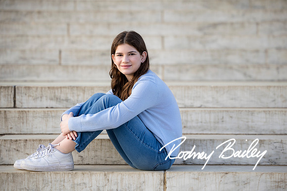 0021__4-1-26_Bryce-Ritter-Cherry-Blossoms-Family-Session_Rodney-Bailey-Photography