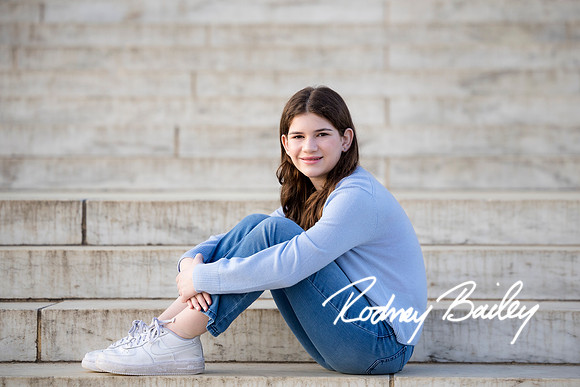 0022__4-1-26_Bryce-Ritter-Cherry-Blossoms-Family-Session_Rodney-Bailey-Photography
