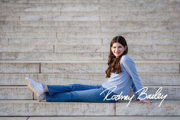 0023__4-1-26_Bryce-Ritter-Cherry-Blossoms-Family-Session_Rodney-Bailey-Photography