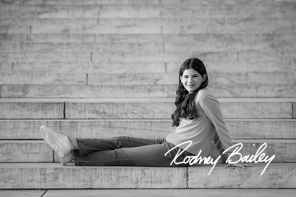 0025__4-1-26_Bryce-Ritter-Cherry-Blossoms-Family-Session_Rodney-Bailey-Photography