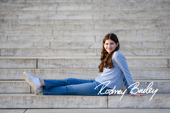 0024__4-1-26_Bryce-Ritter-Cherry-Blossoms-Family-Session_Rodney-Bailey-Photography