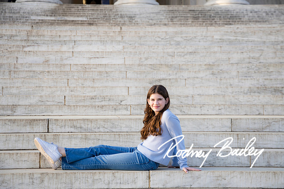 0026__4-1-26_Bryce-Ritter-Cherry-Blossoms-Family-Session_Rodney-Bailey-Photography