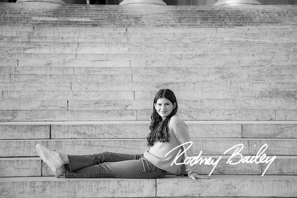 0027__4-1-26_Bryce-Ritter-Cherry-Blossoms-Family-Session_Rodney-Bailey-Photography