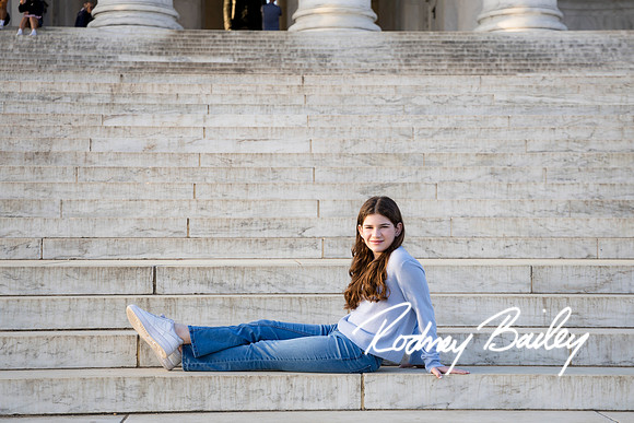 0028__4-1-26_Bryce-Ritter-Cherry-Blossoms-Family-Session_Rodney-Bailey-Photography