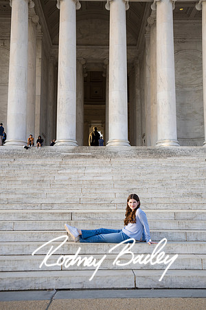 0030__4-1-26_Bryce-Ritter-Cherry-Blossoms-Family-Session_Rodney-Bailey-Photography