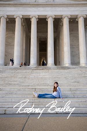0029__4-1-26_Bryce-Ritter-Cherry-Blossoms-Family-Session_Rodney-Bailey-Photography