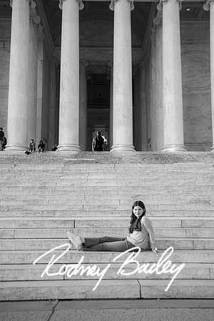 0031__4-1-26_Bryce-Ritter-Cherry-Blossoms-Family-Session_Rodney-Bailey-Photography