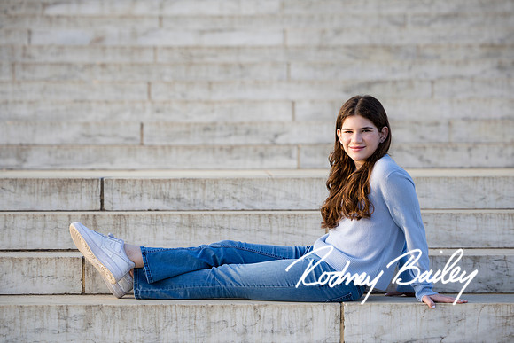 0032__4-1-26_Bryce-Ritter-Cherry-Blossoms-Family-Session_Rodney-Bailey-Photography