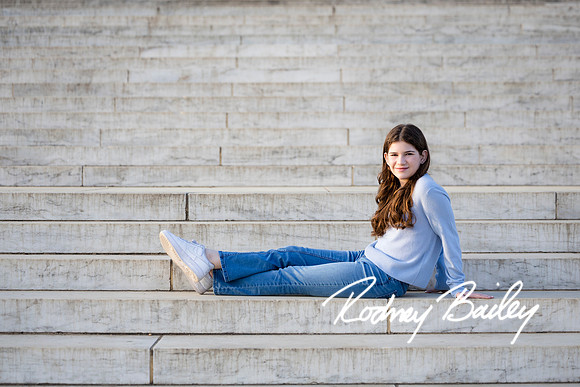 0033__4-1-26_Bryce-Ritter-Cherry-Blossoms-Family-Session_Rodney-Bailey-Photography