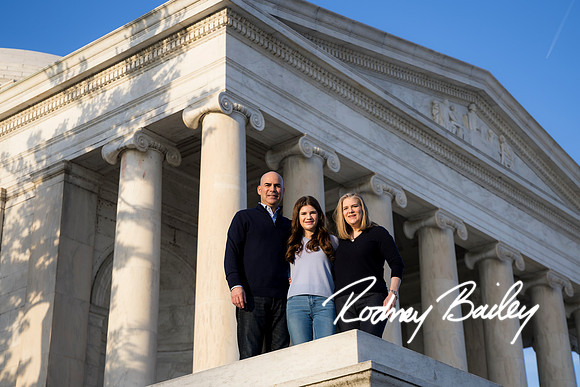 0035__4-1-26_Bryce-Ritter-Cherry-Blossoms-Family-Session_Rodney-Bailey-Photography