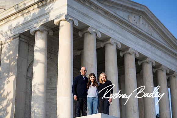 0036__4-1-26_Bryce-Ritter-Cherry-Blossoms-Family-Session_Rodney-Bailey-Photography