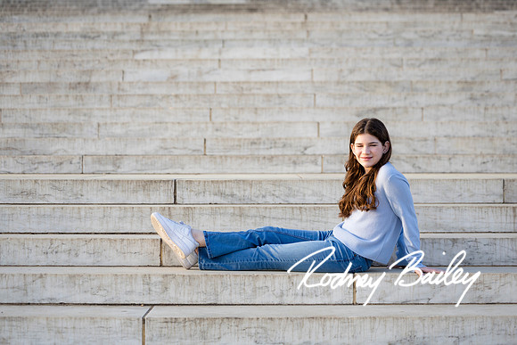 0034__4-1-26_Bryce-Ritter-Cherry-Blossoms-Family-Session_Rodney-Bailey-Photography
