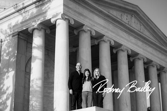 0037__4-1-26_Bryce-Ritter-Cherry-Blossoms-Family-Session_Rodney-Bailey-Photography