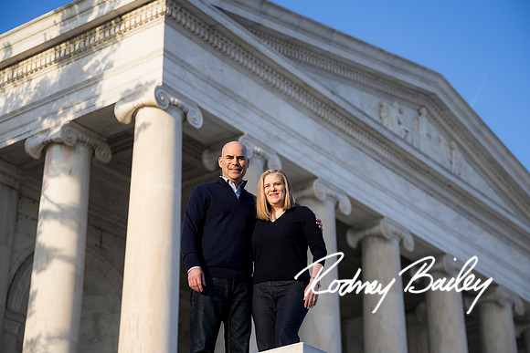 0038__4-1-26_Bryce-Ritter-Cherry-Blossoms-Family-Session_Rodney-Bailey-Photography