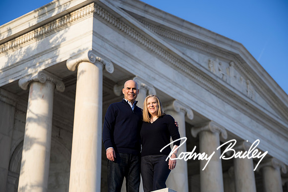 0039__4-1-26_Bryce-Ritter-Cherry-Blossoms-Family-Session_Rodney-Bailey-Photography