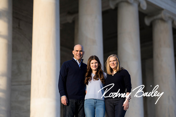 0041__4-1-26_Bryce-Ritter-Cherry-Blossoms-Family-Session_Rodney-Bailey-Photography