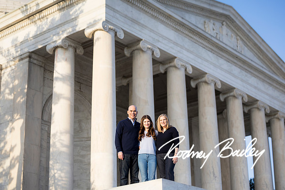 0040__4-1-26_Bryce-Ritter-Cherry-Blossoms-Family-Session_Rodney-Bailey-Photography