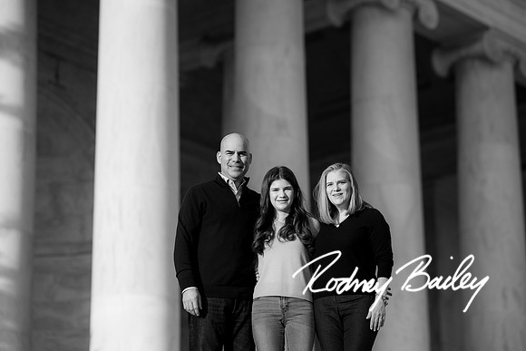 0042__4-1-26_Bryce-Ritter-Cherry-Blossoms-Family-Session_Rodney-Bailey-Photography
