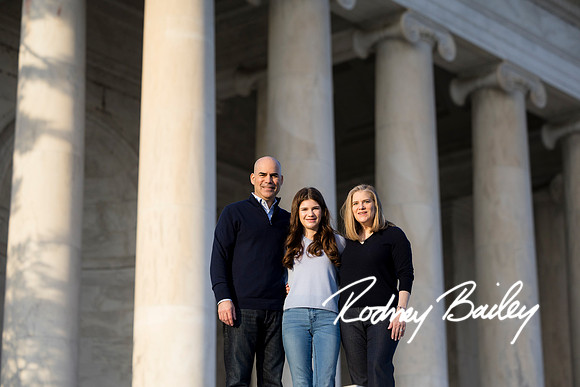 0043__4-1-26_Bryce-Ritter-Cherry-Blossoms-Family-Session_Rodney-Bailey-Photography