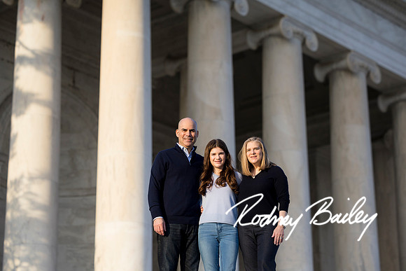 0044__4-1-26_Bryce-Ritter-Cherry-Blossoms-Family-Session_Rodney-Bailey-Photography