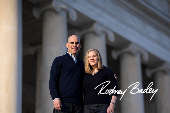 0046__4-1-26_Bryce-Ritter-Cherry-Blossoms-Family-Session_Rodney-Bailey-Photography