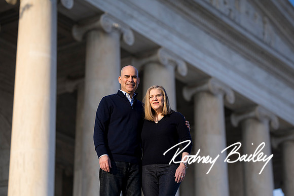 0047__4-1-26_Bryce-Ritter-Cherry-Blossoms-Family-Session_Rodney-Bailey-Photography