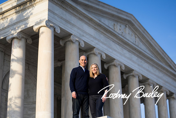 0045__4-1-26_Bryce-Ritter-Cherry-Blossoms-Family-Session_Rodney-Bailey-Photography