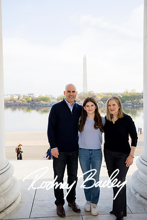 0048__4-1-26_Bryce-Ritter-Cherry-Blossoms-Family-Session_Rodney-Bailey-Photography