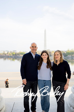 0049__4-1-26_Bryce-Ritter-Cherry-Blossoms-Family-Session_Rodney-Bailey-Photography