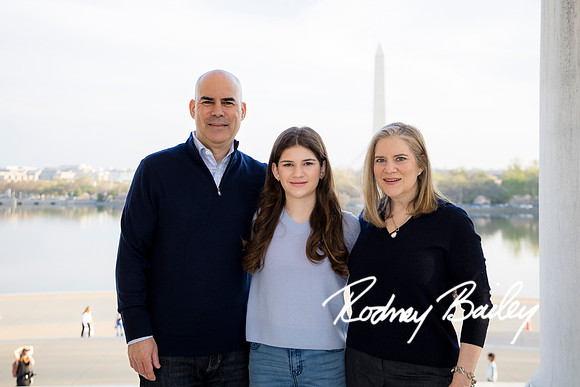 0052__4-1-26_Bryce-Ritter-Cherry-Blossoms-Family-Session_Rodney-Bailey-Photography