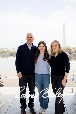 0050__4-1-26_Bryce-Ritter-Cherry-Blossoms-Family-Session_Rodney-Bailey-Photography