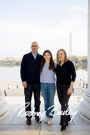 0051__4-1-26_Bryce-Ritter-Cherry-Blossoms-Family-Session_Rodney-Bailey-Photography