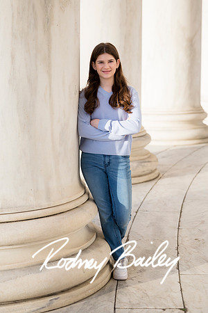 0053__4-1-26_Bryce-Ritter-Cherry-Blossoms-Family-Session_Rodney-Bailey-Photography