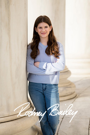 0054__4-1-26_Bryce-Ritter-Cherry-Blossoms-Family-Session_Rodney-Bailey-Photography